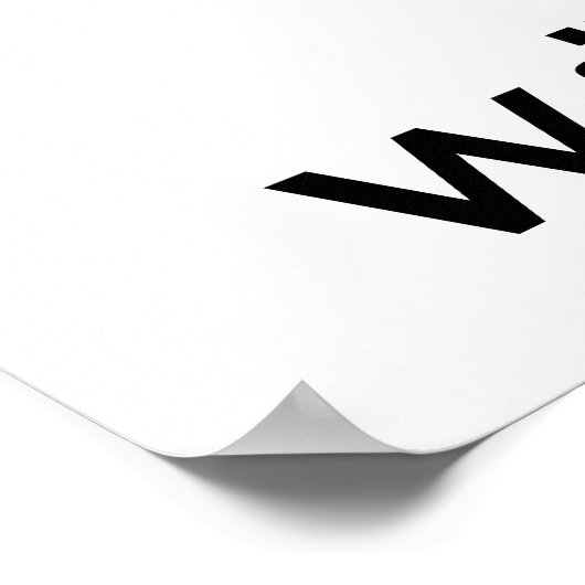 Poster de travail Germanyball (Coin)