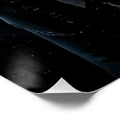 Poster de Travis Scott - Anyma (Coin)