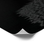 Poster de TribalHeartz (Coin)