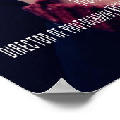 Poster de Trivia Killer (Coin)