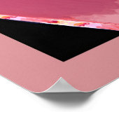 Poster de trois Sweet Labs (Coin)