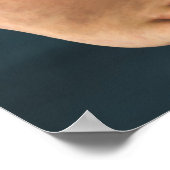 Poster de trolls (Coin)