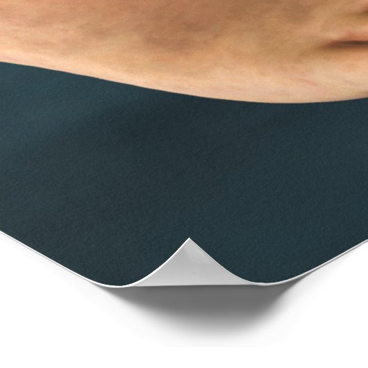 Poster de trolls (Coin)