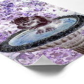 Poster de trolls (Coin)