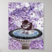 Poster de trolls (Devant)