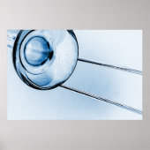 Poster de Trombones (Devant)