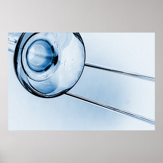 Poster de Trombones (Devant)