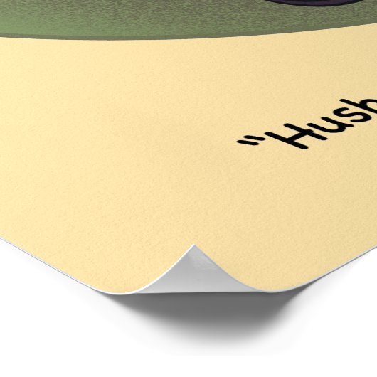 Poster de Trump Felonies (Coin)