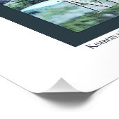 Poster de Tully Trail (Coin)