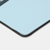 Poster de Tully Trail (Coin)