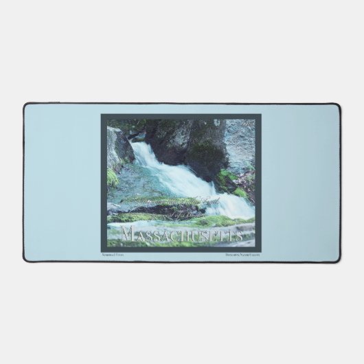 Poster de Tully Trail (Recto)