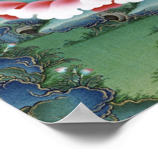 Poster de Vajrakilaya (Coin)