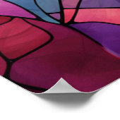 Poster de Valentine Hearts (Coin)