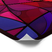 Poster de Valentine Hearts (Coin)