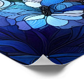 Poster de Valentine Hearts (Coin)