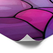 Poster de Valentine Hearts (Coin)