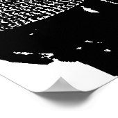 Poster de Valhalla (Coin)