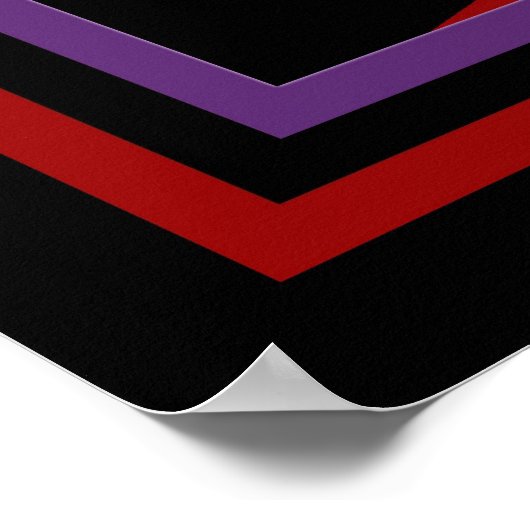 Poster de Vampire Inn (Coin)