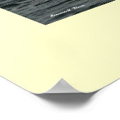 Poster de Venise of America (Coin)