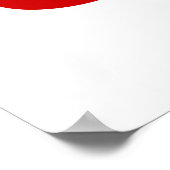 POSTER DE VENTE (Coin)