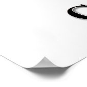 Poster de vente secrète Matte (Coin)