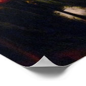 Poster de Veronica Veronese (Coin)