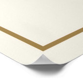 Poster de vétéran (Coin)