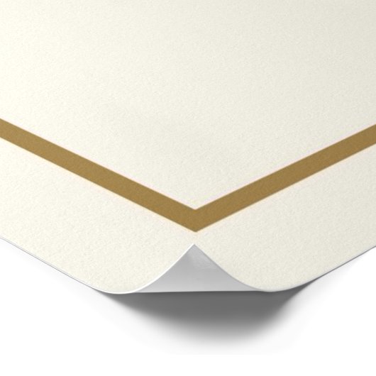 Poster de vétéran (Coin)