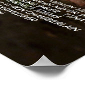 Poster de vidéo Demon Messenger (Coin)