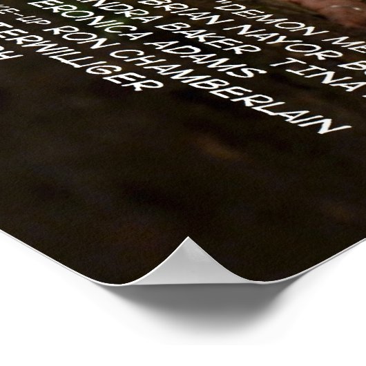 Poster de vidéo Demon Messenger (Coin)