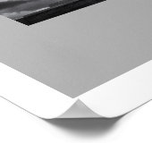 Poster de Vimy Ridge, France (Coin)