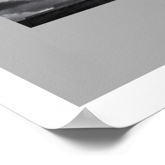 Poster de Vimy Ridge, France (Coin)