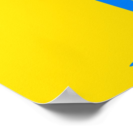 Poster de vin Pop Art (Coin)