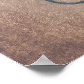 Poster de Vintage Tattoos (Coin)