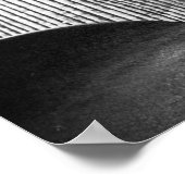 Poster de violon (Coin)