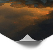 Poster de Virgin Mary (Coin)