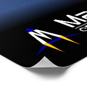 Poster de vol gratuit Xombie (Coin)