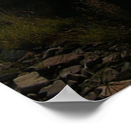 Poster de votre bateau (Coin)