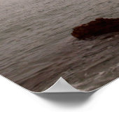 Poster de vue Gaeta (Coin)