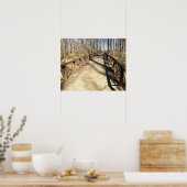 Poster de Walking Bridge (Cuisine)