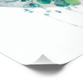 Poster de Wall Art (Coin)