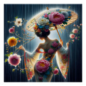 Poster de Wall Art (Devant)