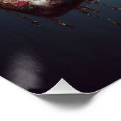 Poster de Wall Art (Coin)