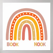 Poster de Wall Art (Devant)