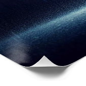 Poster de Wall Art (Coin)