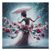 Poster de Wall Art (Devant)