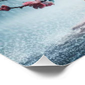 Poster de Wall Art (Coin)