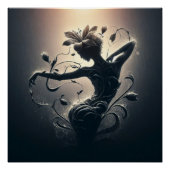 Poster de Wall Art (Devant)