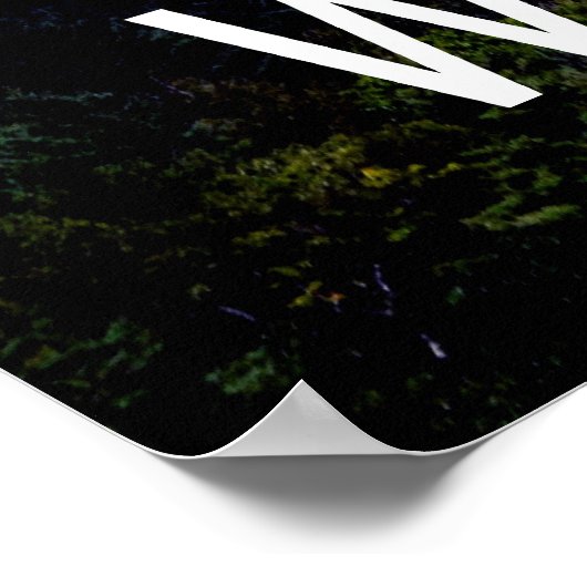 Poster de Wanderlust (Coin)