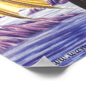 Poster de Way Walkers— Tazu Tar'citadel (Coin)